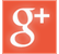 google plus