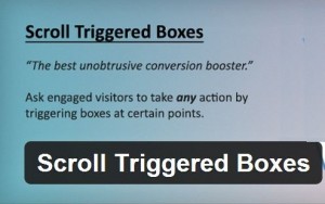 scroll-triggered-boxes