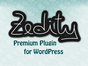 zedity-premium-wordpress-plugin-1-638