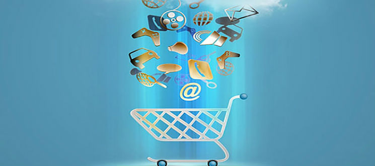 Top Ecommerce Elements