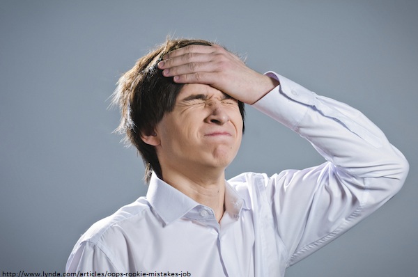 Search Engine Optimization Tips