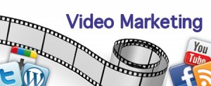 video marketing