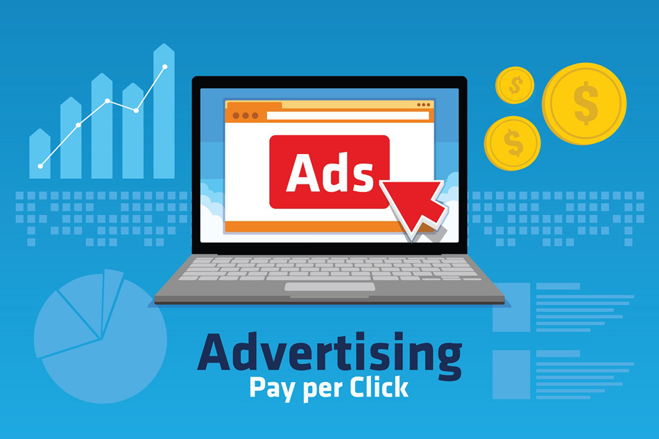 PPC Ad