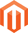 magento