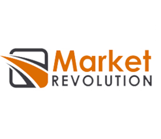 market revolution