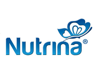 Nutrina