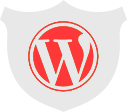 wordpress Security