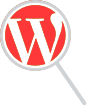 wordpress_seo
